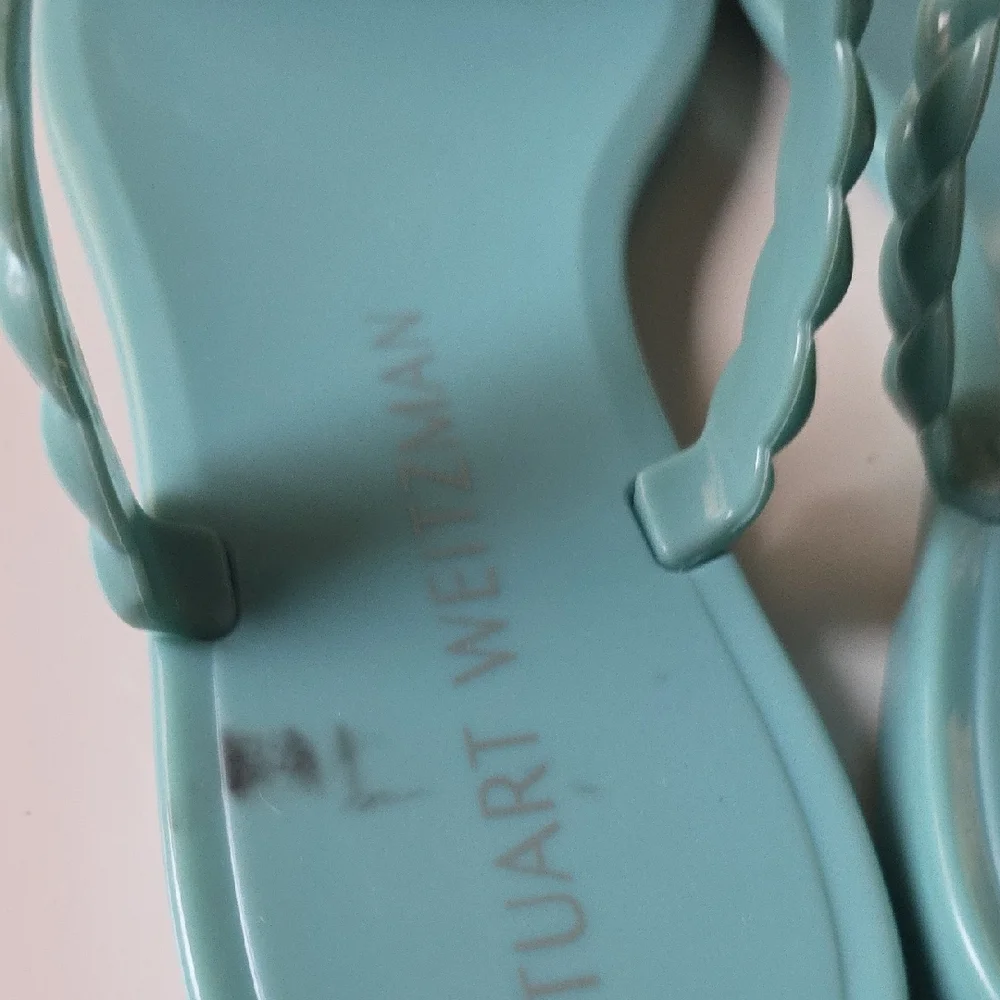 STUART WEITZMAN‎ 